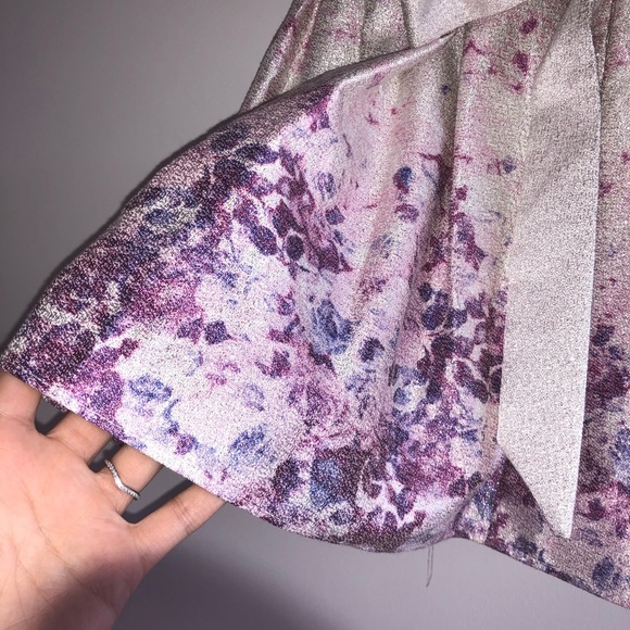 Girls dress - Picture 4 of 4